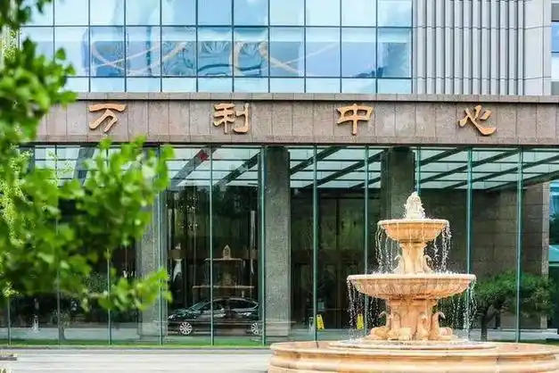 工业搭扣产品